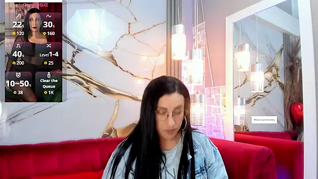 Bella_williamss_ Live XXX-Chat