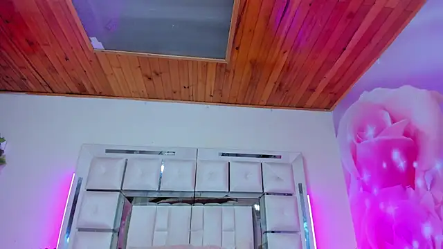 mia_peyton   라이브 XXX 채팅