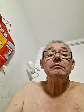 Marlon92700 Chat XXX live