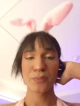 Czat XXX na żywo – tiffanyy_777