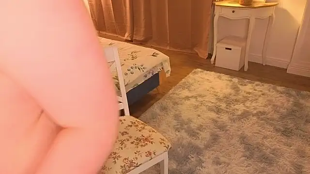 sophiyou 라이브 XXX 채팅