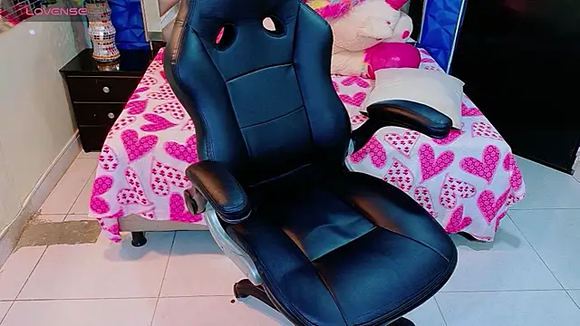 megan_glenda Chat XXX in diretta