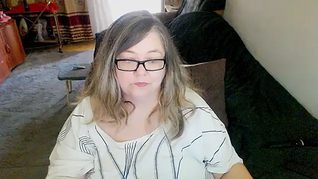 sex2 Live XXX-Chat