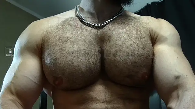 Kurt_Stone1 라이브 XXX 채팅