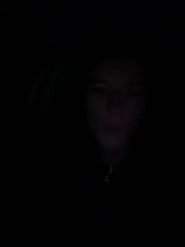 عرض كام LizaRoxx