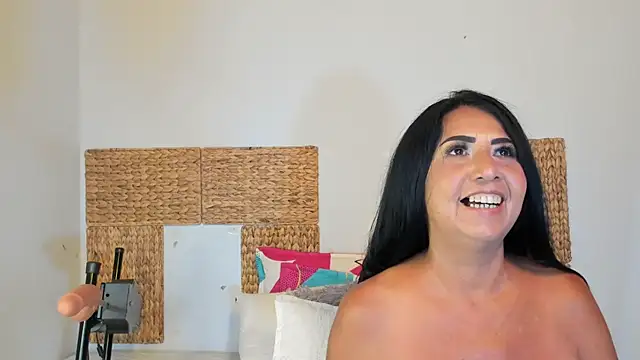 Jackiehmilf52 即時 XXX 聊天
