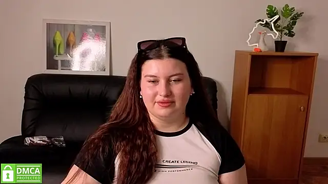 دردشة Katina_deeplou4 الجنسية المباشرة