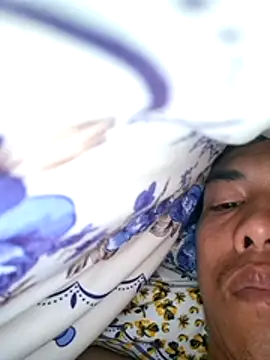 hoang1209 Obrolan Langsung XXX