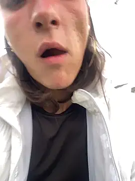 Živý XXX chat Elysianpair