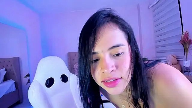 MiaWilliamss1 – Live XXX-chat