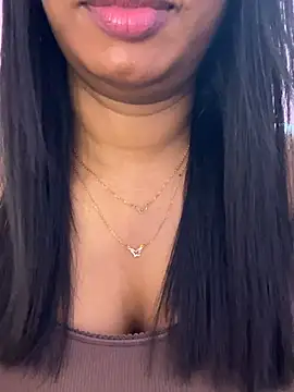 Tamil_Maaya's Live XXX Chat
