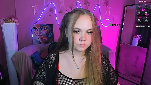 keri_ti XXX чат на живо