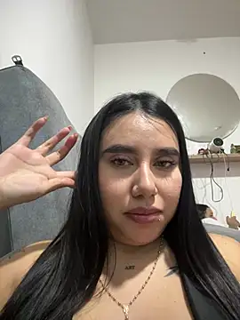Sophie_Dreamss XXX чат на живо