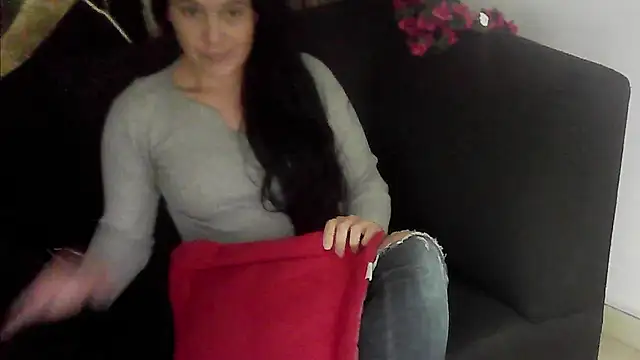 cristal1609 – Live XXX-chat