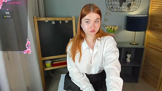 Chat XXX Live lexydaily