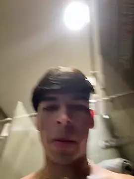 Chat XXX Live The_Conquer