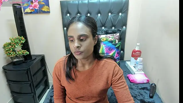 دردشة Toxicfantasy4u الجنسية المباشرة