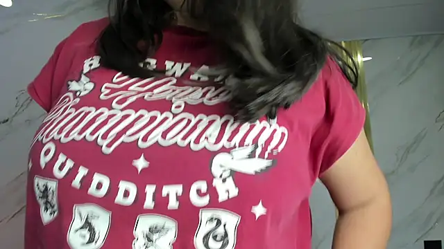 Dulce_meow 라이브 XXX 채팅