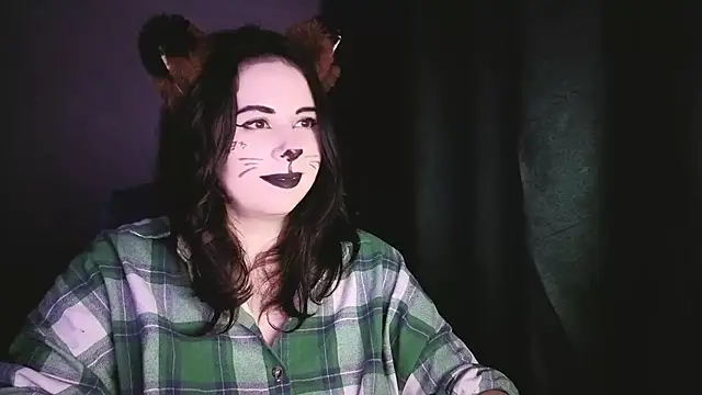 KattyySummer's Live XXX Chat