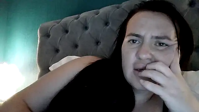 Chat XXX en directo de alj135
