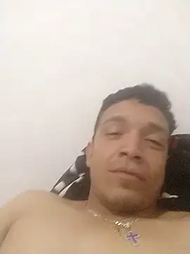 Chat +18 de chingon77777 ao vivo