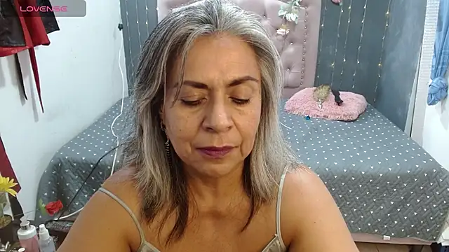 lalisha_96 Live XXX Chat