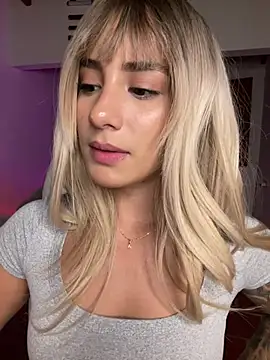 Ale_LewisのライブXXXチャット