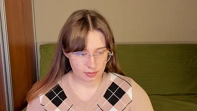 Živý XXX chat just_fucked777