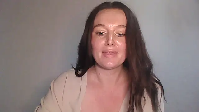 Živý XXX chat LilianaSwetx