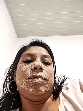 AngelicaStorms Chat XXX live
