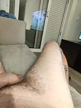 Chat XXX ao vivo de Bemgalado