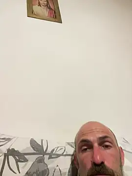 Adoro99 Live XXX-Chat