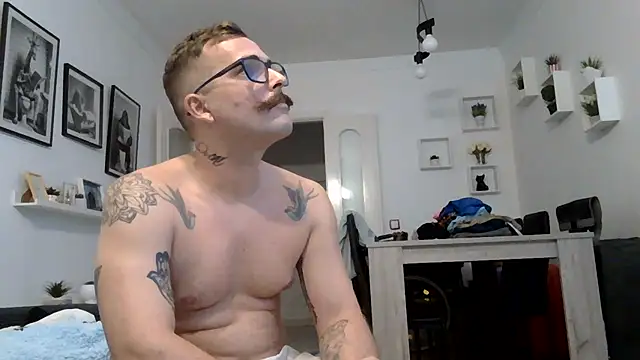Chat +18 de yanick931 ao vivo