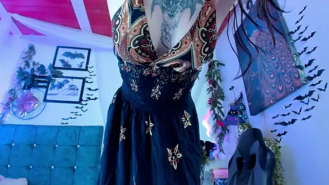 bathory_vamps Chat XXX in diretta