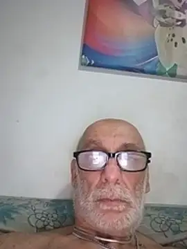 XXX chat uživo modela Toby2712