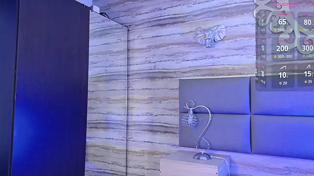 katanablade__ 라이브 XXX 채팅