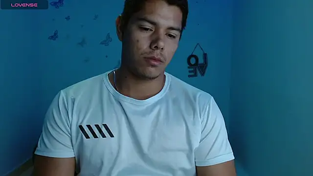 klars_mood1n Webbikameraesitys