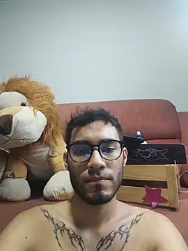im_polo_xxxn Webbikameraesitys