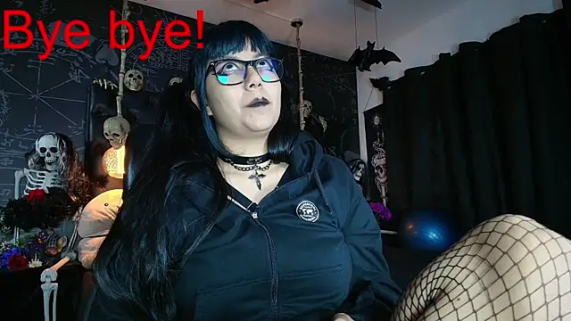 AlexHoe_n Live XXX chat