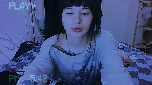 AllisonDeetz Chat XXX live