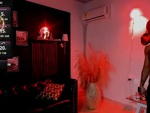 دردشة TitoBell الجنسية المباشرة