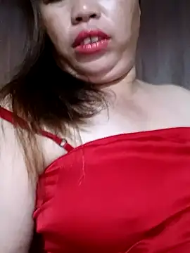 Онлайн чат XXX -Yeyi-