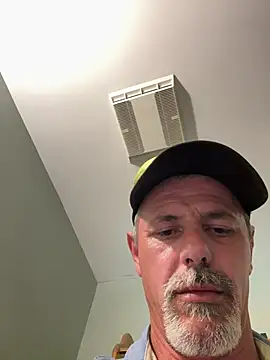 biggymemo Show in webcam