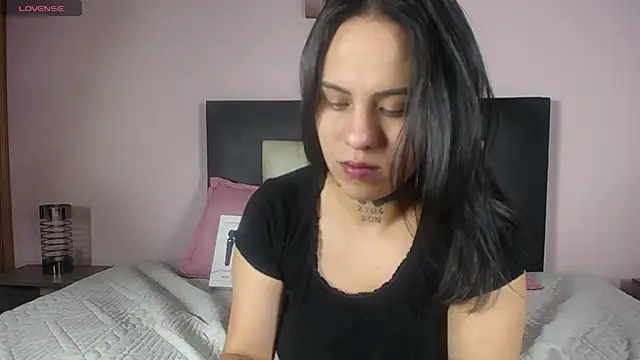 Madisonyoung77 Webcamshow