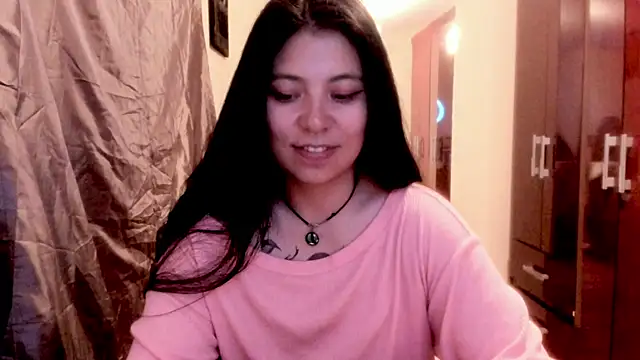 wishm3 – Live XXX-chat