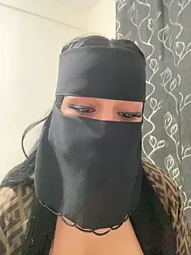 دردشة mari_layali الجنسية المباشرة