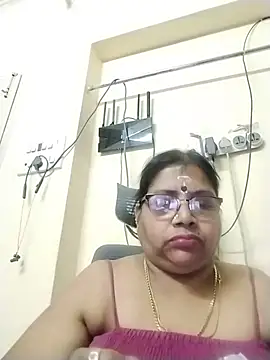 Chat XXX ao vivo de bigbum68