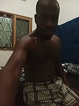 WaiterZimn Live XXX chat