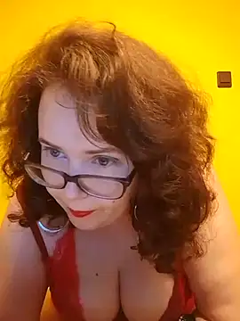 KatarinaStripper 라이브 XXX 채팅