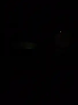 chronic_vibez's Live XXX Chat